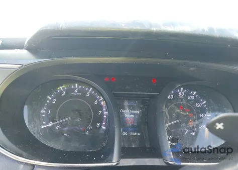 2017 Toyota Avalon Xle from USA, damaged, VIN 4T1BK1EBXHU244905